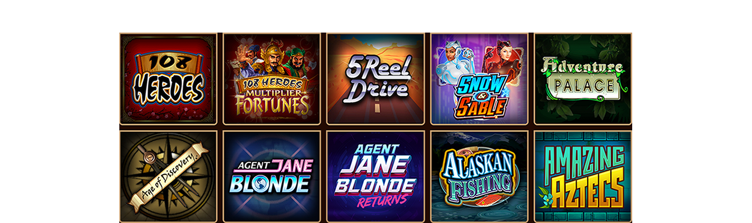 Reel'em Inside the Wms Totally free Slot demo book of ra machine game Games Totally free & The real deal Money